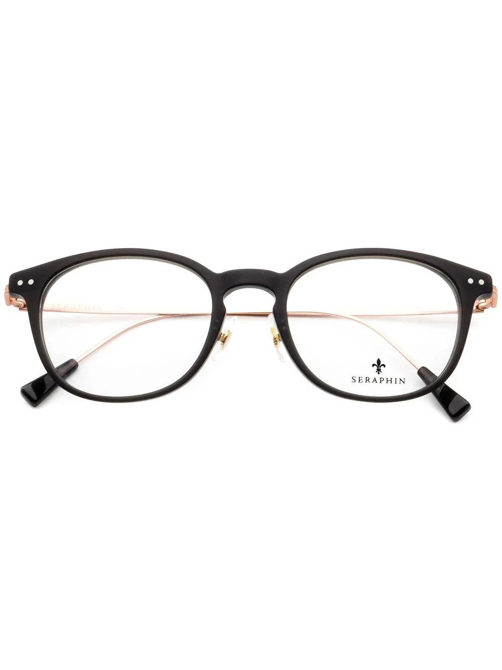 Seraphin carrington 8311